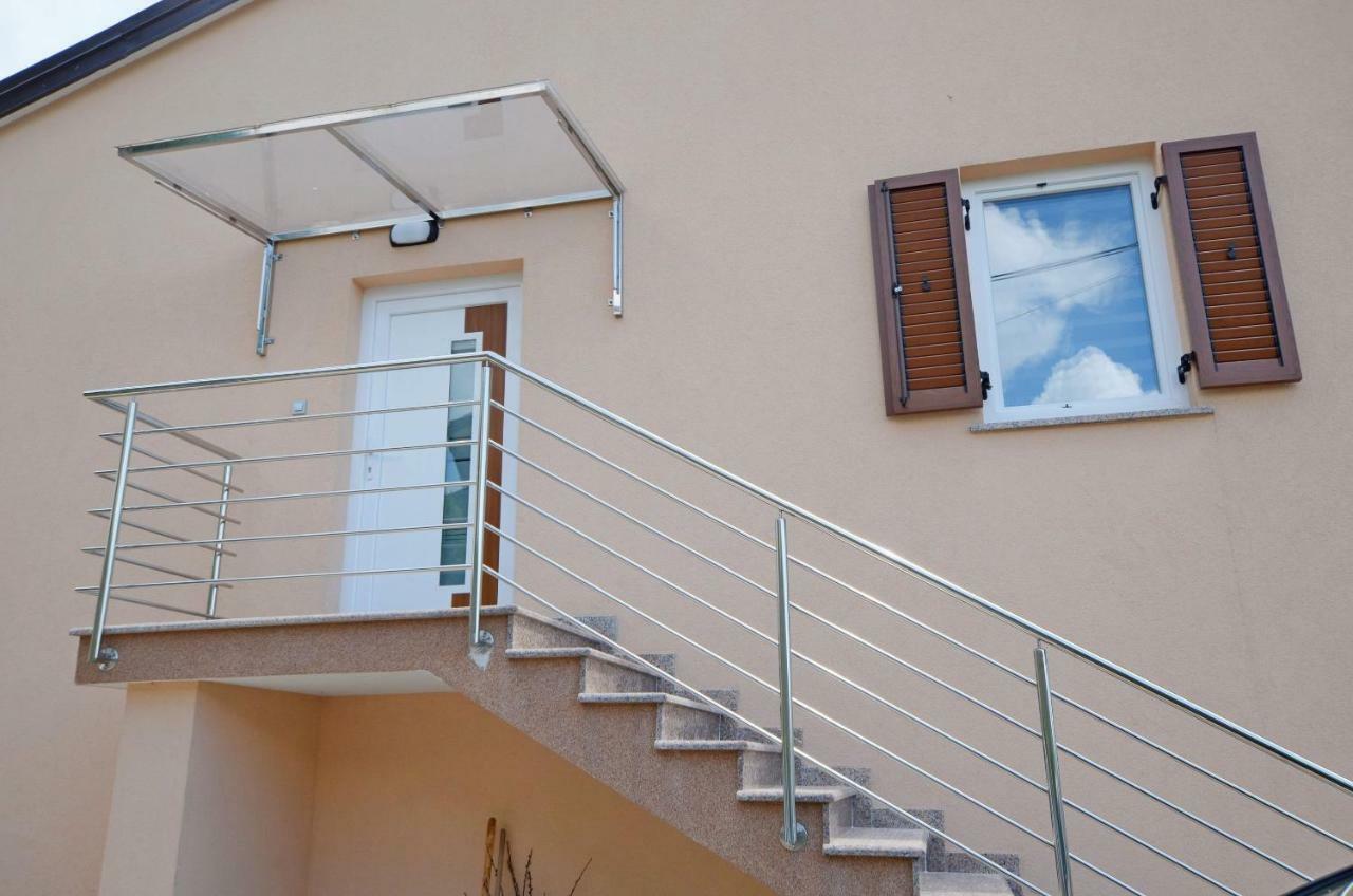 Apartments Golden Hour Jurdani Luaran gambar